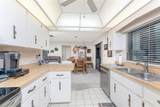 1505 Fireside Street - Photo 14