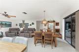 1505 Fireside Street - Photo 15