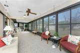 1505 Fireside Street - Photo 16