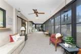 1505 Fireside Street - Photo 17