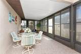 1505 Fireside Street - Photo 19