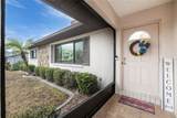 1505 Fireside Street - Photo 2