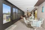 1505 Fireside Street - Photo 20