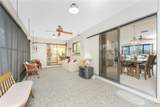 1505 Fireside Street - Photo 21