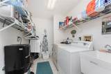 1505 Fireside Street - Photo 22