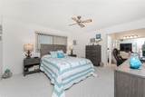 1505 Fireside Street - Photo 23