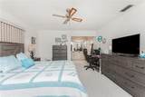 1505 Fireside Street - Photo 24