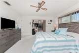 1505 Fireside Street - Photo 25