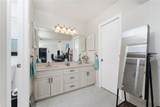 1505 Fireside Street - Photo 26