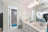 1505 Fireside Street - Photo 27