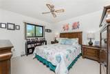 1505 Fireside Street - Photo 29