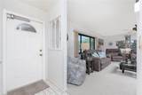 1505 Fireside Street - Photo 3