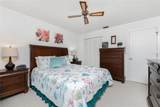 1505 Fireside Street - Photo 30