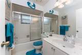 1505 Fireside Street - Photo 31