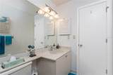 1505 Fireside Street - Photo 32