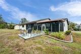 1505 Fireside Street - Photo 33