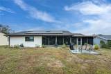 1505 Fireside Street - Photo 34