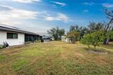 1505 Fireside Street - Photo 35