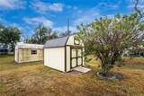 1505 Fireside Street - Photo 36