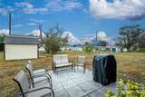 1505 Fireside Street - Photo 37