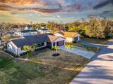 1505 Fireside Street - Photo 38