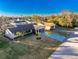 1505 Fireside Street - Photo 39