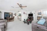 1505 Fireside Street - Photo 4