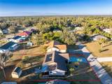 1505 Fireside Street - Photo 40