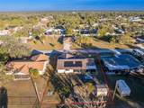 1505 Fireside Street - Photo 44