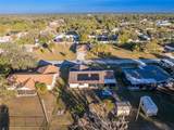 1505 Fireside Street - Photo 45