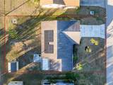 1505 Fireside Street - Photo 46