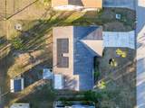 1505 Fireside Street - Photo 47