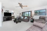 1505 Fireside Street - Photo 5