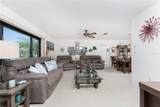 1505 Fireside Street - Photo 6