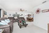 1505 Fireside Street - Photo 7