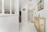 1505 Fireside Street - Photo 8