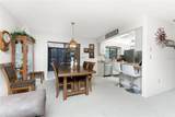 1505 Fireside Street - Photo 9
