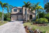 117 Cable Drive - Photo 37