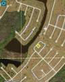 42 Begonia Drive - Photo 3