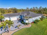 1061 Boundary Boulevard - Photo 4