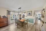 6699 San Casa Drive - Photo 11