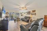 6699 San Casa Drive - Photo 13