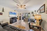 6699 San Casa Drive - Photo 14