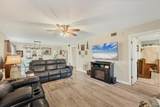 6699 San Casa Drive - Photo 15
