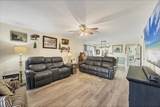 6699 San Casa Drive - Photo 16