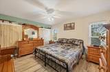 6699 San Casa Drive - Photo 17
