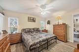 6699 San Casa Drive - Photo 18