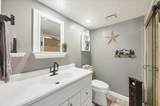 6699 San Casa Drive - Photo 19