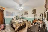6699 San Casa Drive - Photo 21