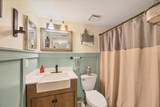 6699 San Casa Drive - Photo 22